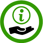 EDFO-Icons-600px-Beratung-Experte