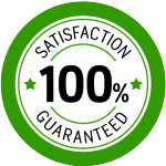 EDFO-Icons-600px-Garantie