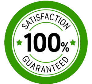 EDFO-Icons-600px-Garantie