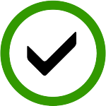 EDFO-Icons-600px-Garten-Check