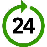 EDFO-Icons-600px-Service-Annahme
