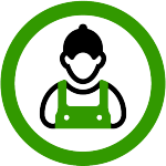 EDFO-Icons-600px-Service-Werkstatt