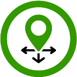 EDFO-Icons-600px-Service_vor_Ort