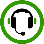 EDFO-Icons-600px-Sofort-Service