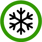 EDFO-Icons-600px-Winterservice
