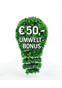 Umweltbonus Akku_FJ2017