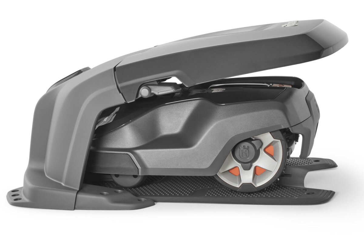 Allgemein Archive - Eder-Technik