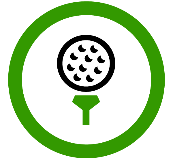 EDFO-Icons-600px-Golf
