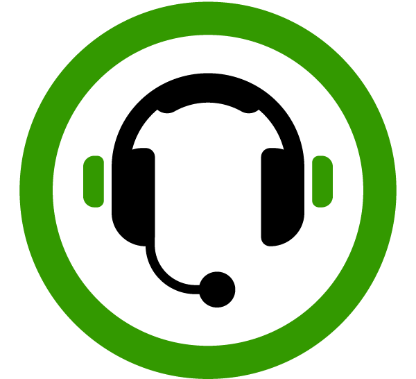 Automower Service Automower Service