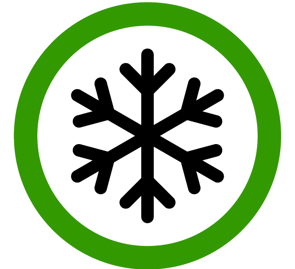 Automower Service Automower Service