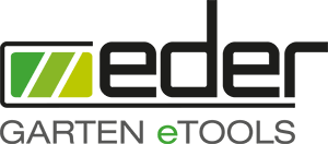logo-retina