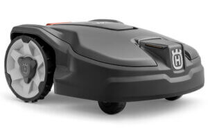 Husqvarna Automower 305 neu