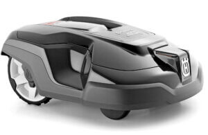 Husqvarna Automower 315