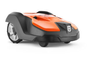 Husqvarna Automower 550