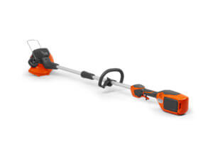 Husqvarna Akku Trimmer 215iL