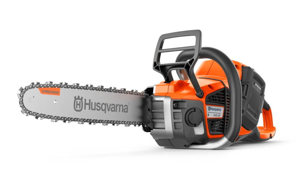 Husqvarna Akku Kettensäge 540i XP