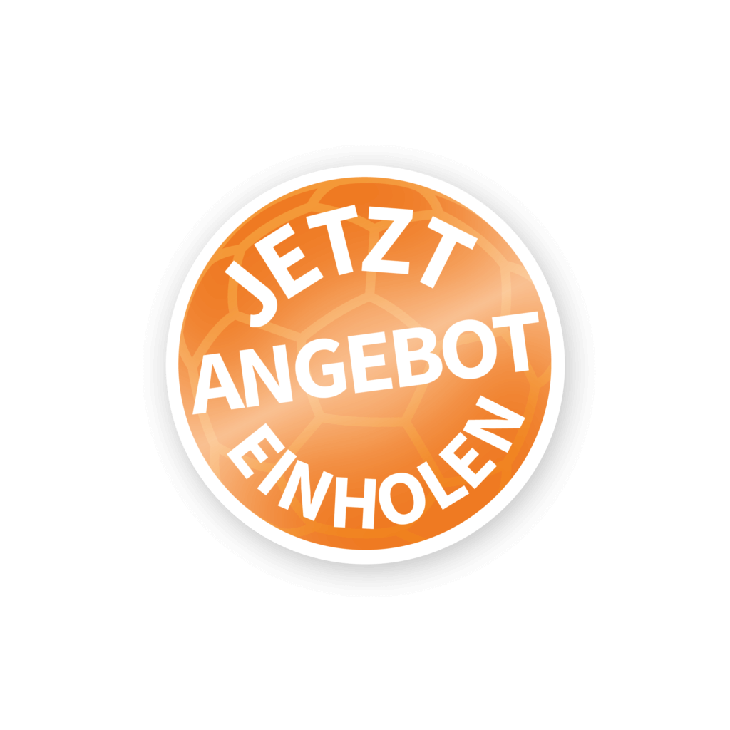 Belrobotics GPS-RTK Mähroboter