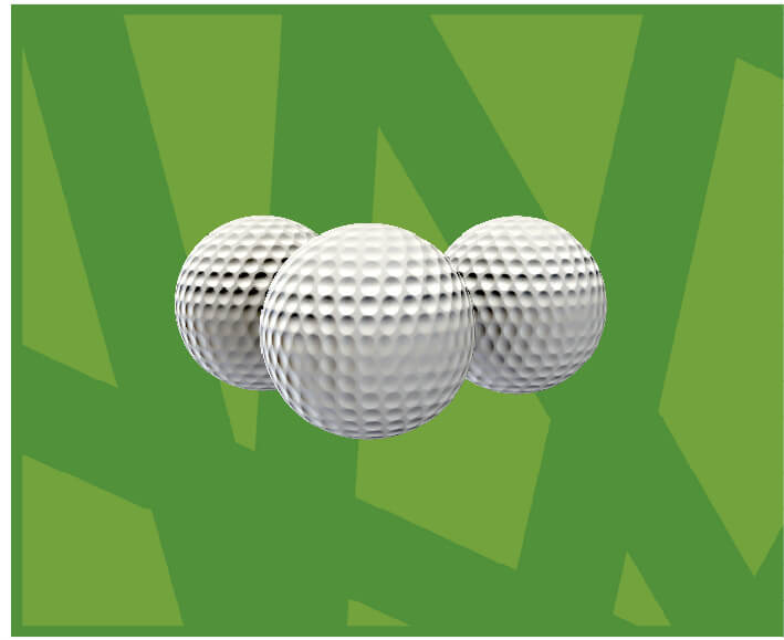 Belrobotics Ballpicker Belrobotics Ballpicker