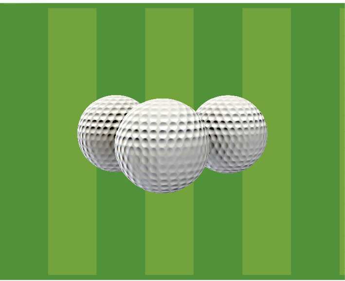 Belrobotics Ballpicker GPS-RTK Belrobotics Ballpicker GPS-RTK