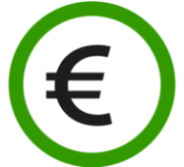 EDER-Icons-600px-Ersparnis