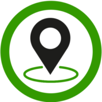 EDER-Icons-600px-GPS GPS-RTK-Technologie