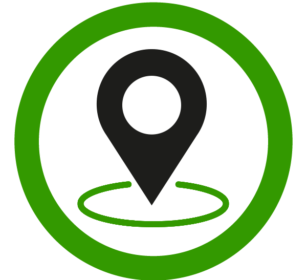 EDER-Icons-600px-GPS innovative GPS-RTK-Technologie