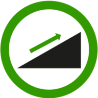EDER-Icons-600px-Steigung