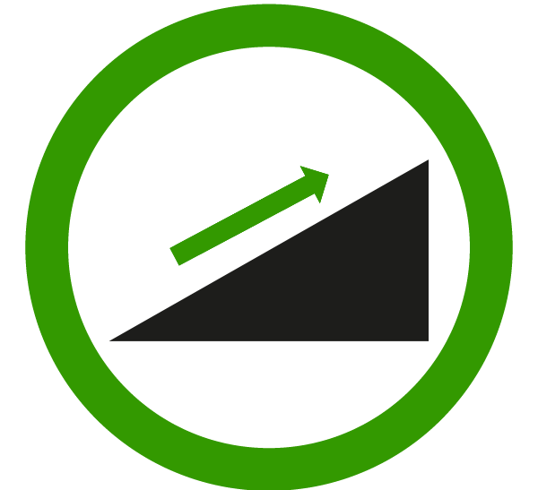 EDER-Icons-600px-Steigung
