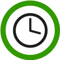 EDER-Icons-600px-Zeit
