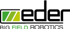 Eder-Technik Logo