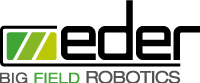 Eder-Technik Logo