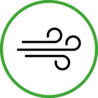 Icons-Wind_2