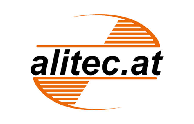 Logo_Alitec
