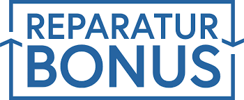 index Reparaturbonus