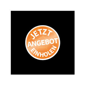 Belrobotics GPS-RTK