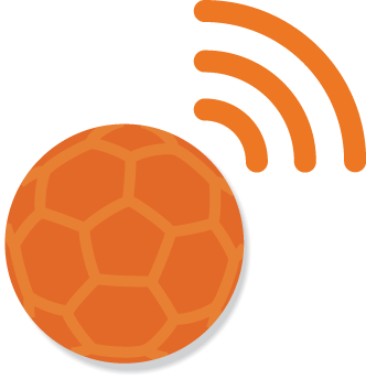 Fussball 4G