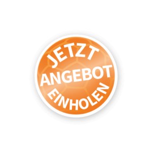 Belrobotics GPS-RTK