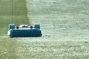 Golf Resort Kremstal