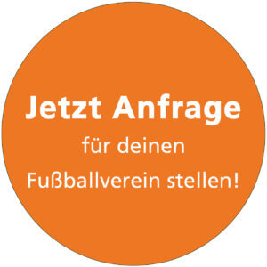 Belrobotics GPS-RTK Mähroboter am Fußballplatz