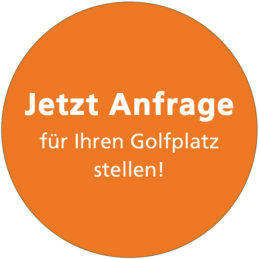 Belrobotics GPS-RTK Golf