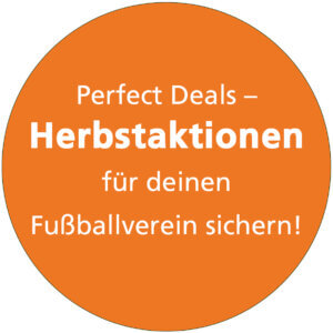 Herbstaktionen Belrobotics GPS-RTK Mähroboter für Fußballplätze