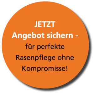 Belrobotics GPS-RTK Mähroboter