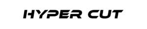 Belrobotics Hyper Cut exklusiv bei Eder Big Field Robotics