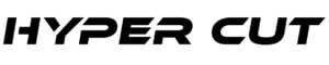 Belrobotics Hyper Cut exklusiv bei Eder Big Field Robotics