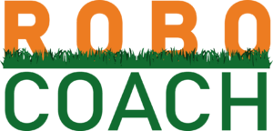 RoboCoach - Belrobotics Expertenwissen