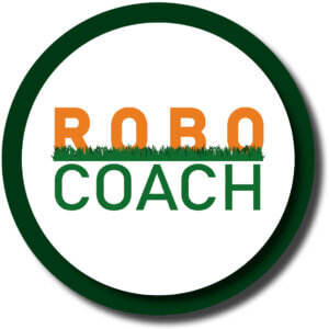Belrobotics RoboCoach