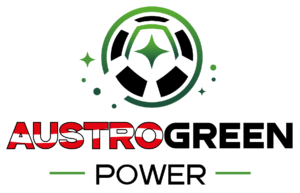 Belrobotics Partner Austria