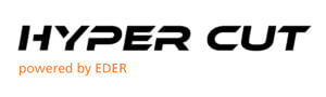 Hyper Cut powered by Eder