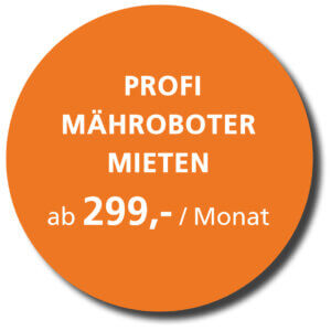 Belrobotics GPS-RTK mieten ab € 299,- / Monat