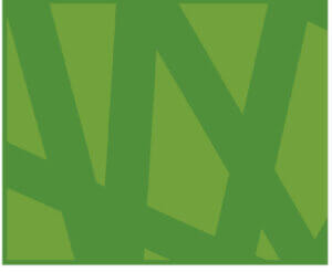 Belrobotics GPS-RTK - Jetzt auf neuen Roboter eintauschen!